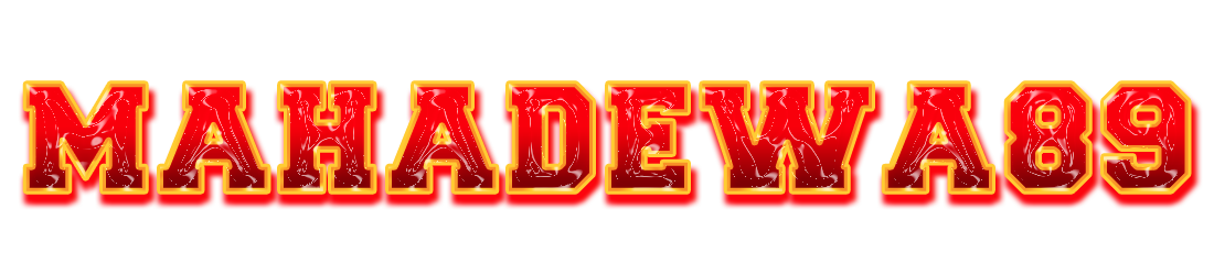 Mahadewa89